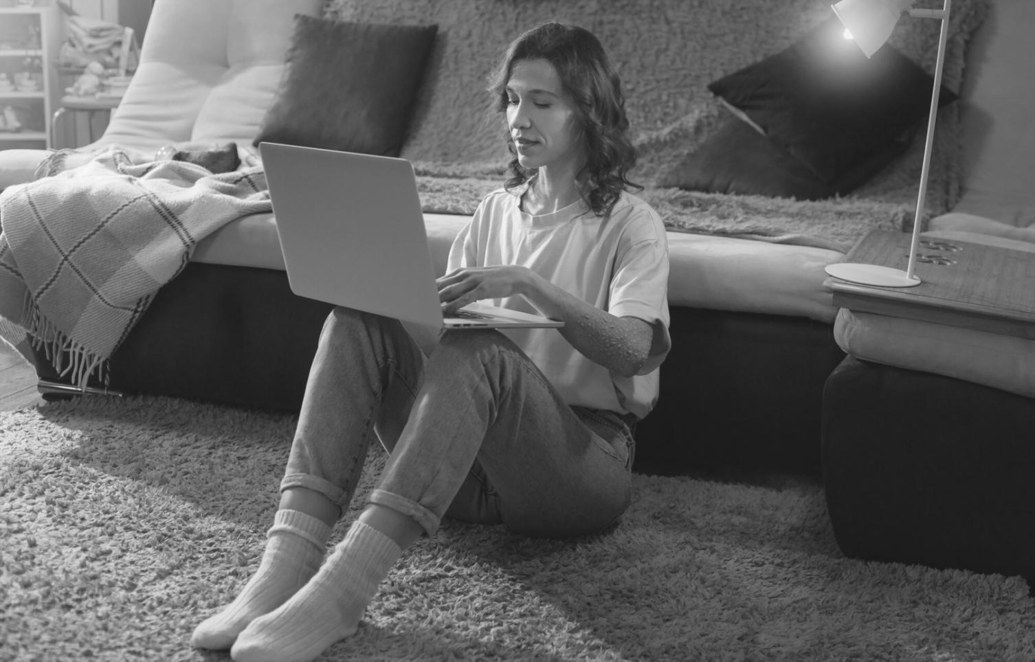 Strategische Planung und Diskussion im Mentoring-Prozess